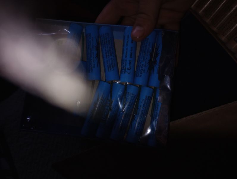 Agata, Słońsk Agata, Słońsk