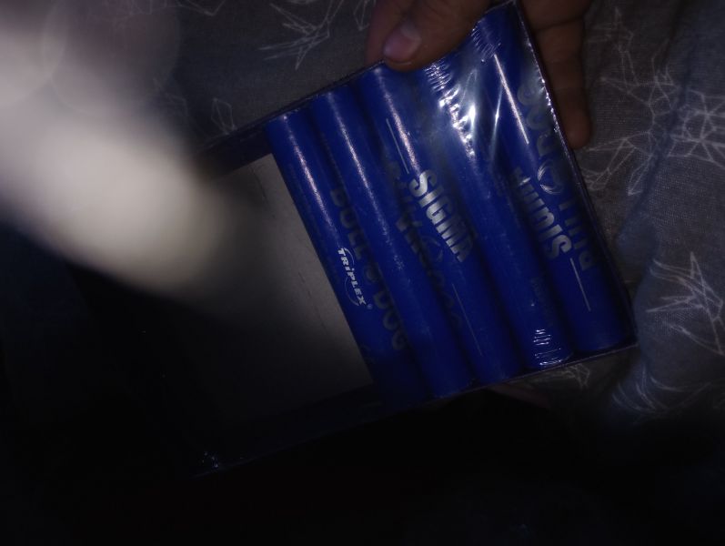 Agata, Słońsk Agata, Słońsk