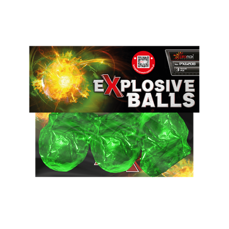 Fireball-PXB2203-wyrzutnia-zlote-efekty-16-strzalow-30-mm-Piromax-F2_-_ze_zmianami