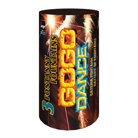 pol_il_Vortex-Pyroshine-25s-30-mm-D25S-F2S30F-4-1-13726