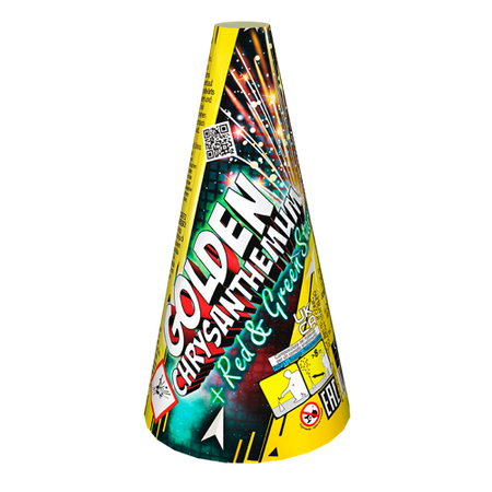 pol_il_Vortex-Pyroshine-25s-30-mm-D25S-F2S30F-4-1-13726