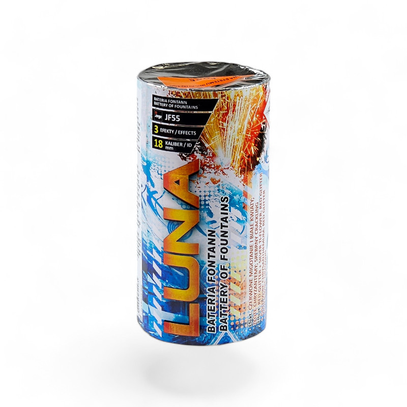pol_il_Vortex-Pyroshine-25s-30-mm-D25S-F2S30F-4-1-13726