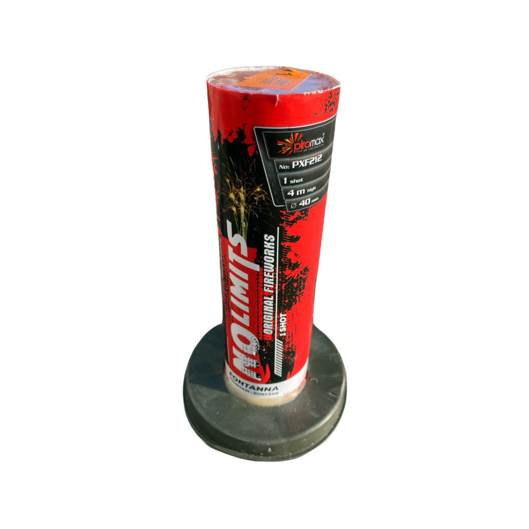 pol_il_Vortex-Pyroshine-25s-30-mm-D25S-F2S30F-4-1-13726