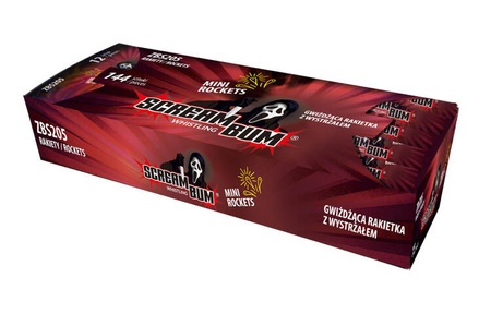 Fireball-PXB2203-wyrzutnia-zlote-efekty-16-strzalow-30-mm-Piromax-F2_-_ze_zmianami