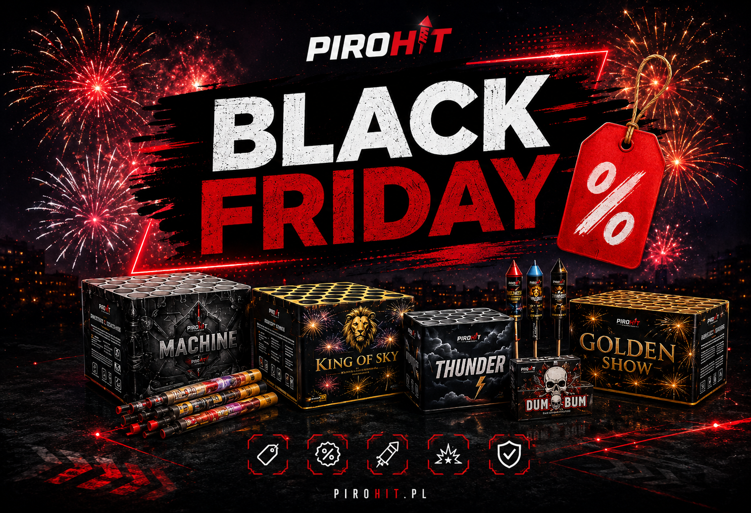  black-friday-pirohit
