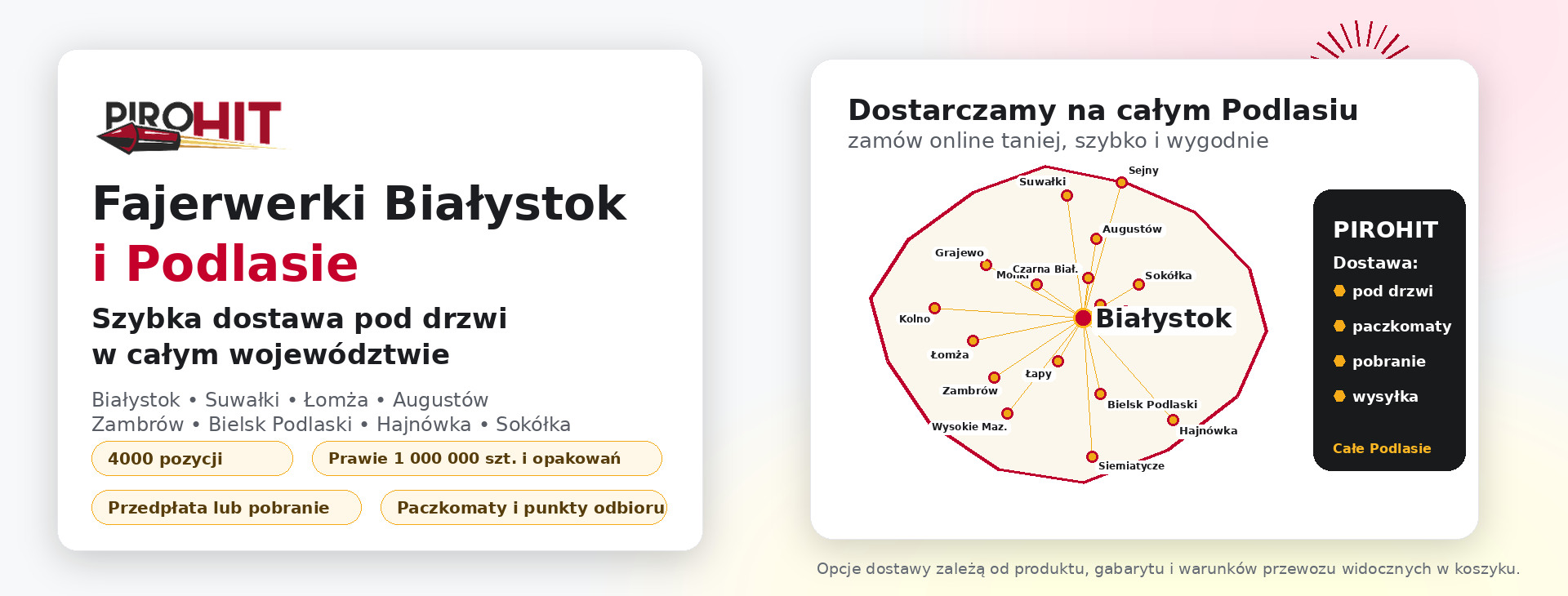 fajerwerki-bialystok-podlasie-dostawa-pirohit-1920x730-logo-original