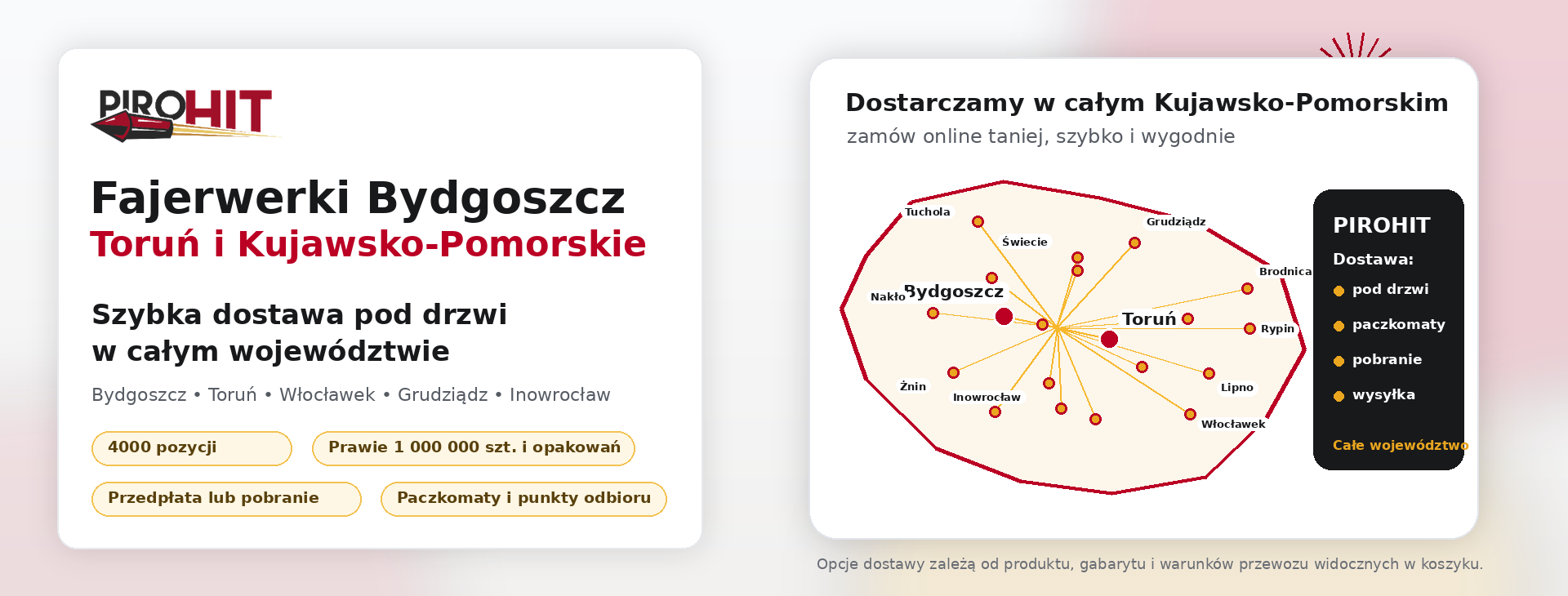 fajerwerki-bydgoszcz-torun-kujawsko-pomorskie-dostawa-pirohit-1920x730