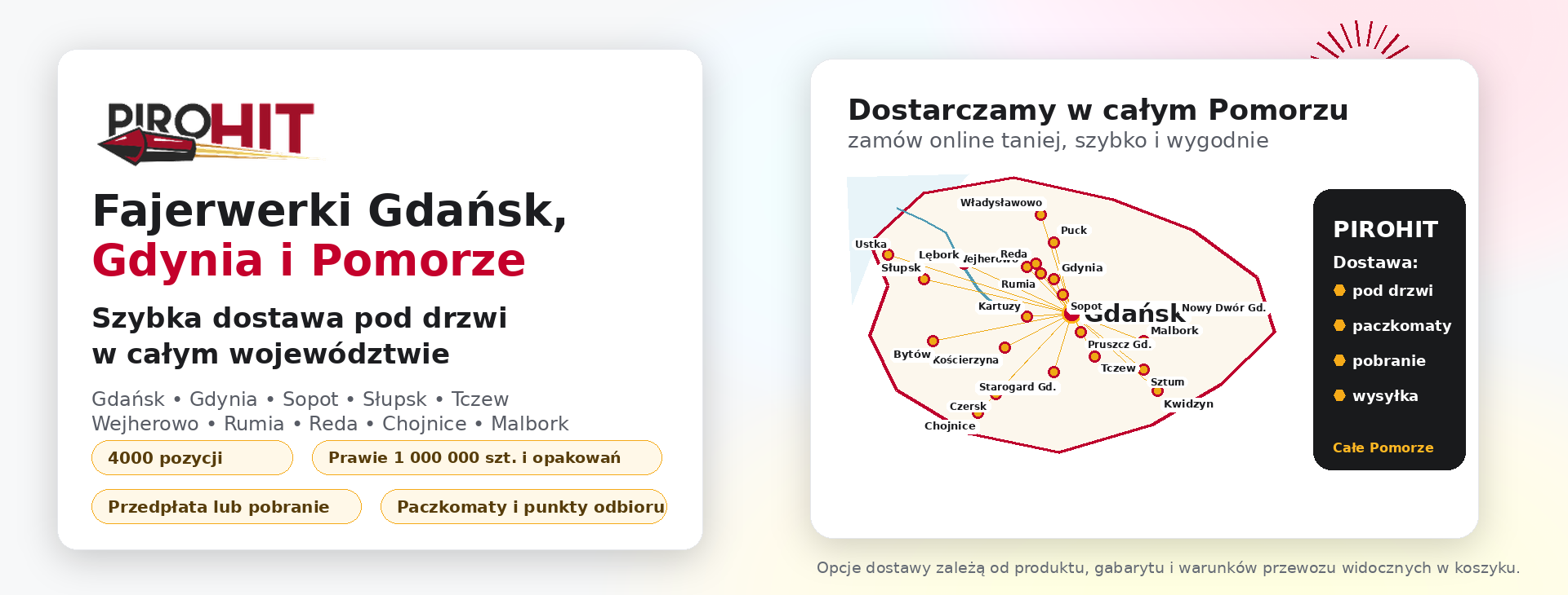 fajerwerki-gdansk-gdynia-pomorze-dostawa-pirohit-1920x730
