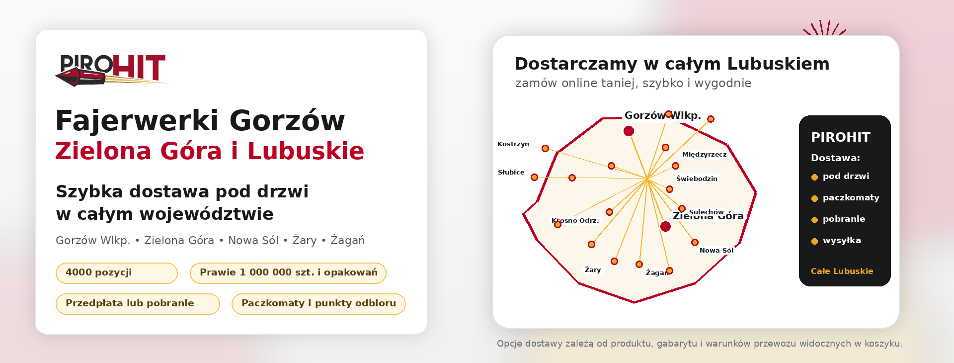 fajerwerki-gorzow-zielona-gora-lubuskie-dostawa-pirohit-1920x730