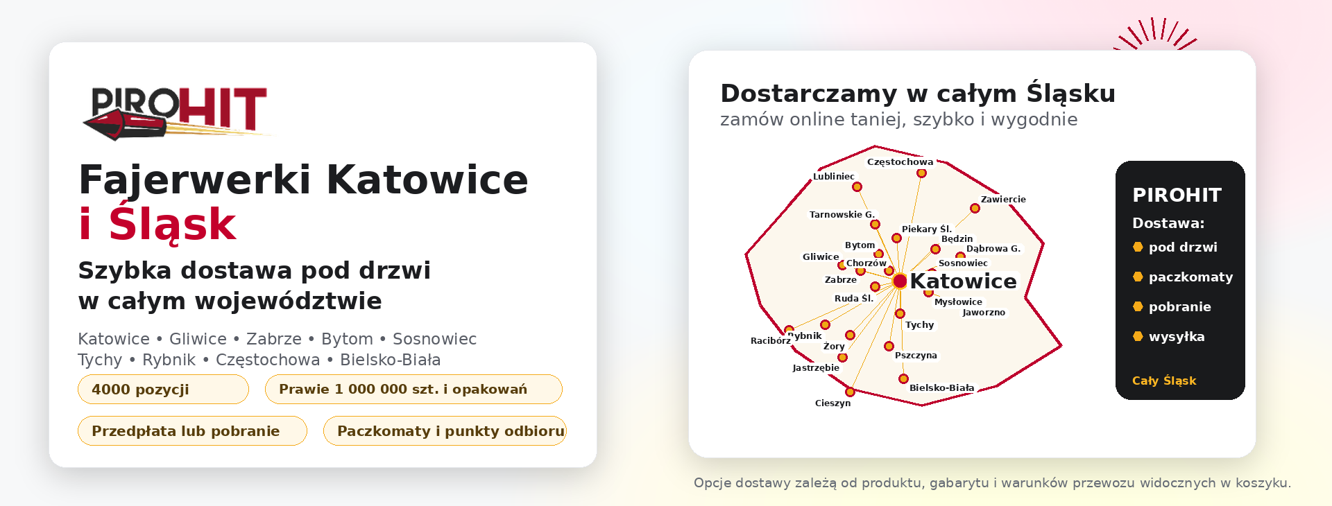 fajerwerki-katowice-slask-dostawa-pirohit-1920x730