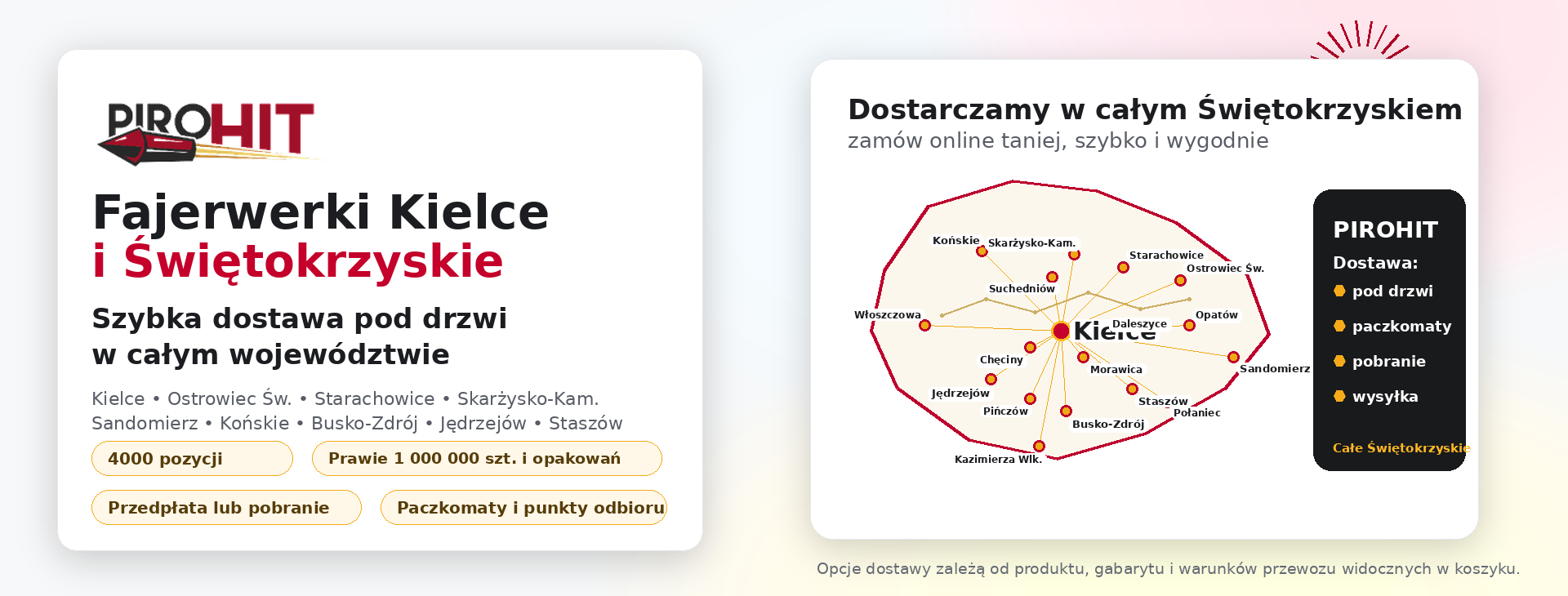  fajerwerki-kielce-swietokrzyskie-dostawa-pirohit-1920x730