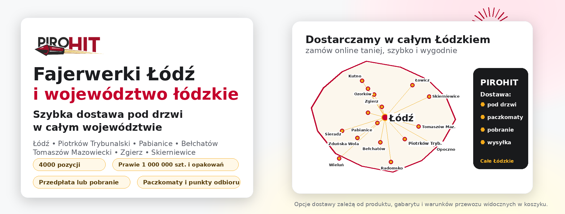  fajerwerki-lodz-wojewodztwo-lodzkie-dostawa-pirohit-1920x730