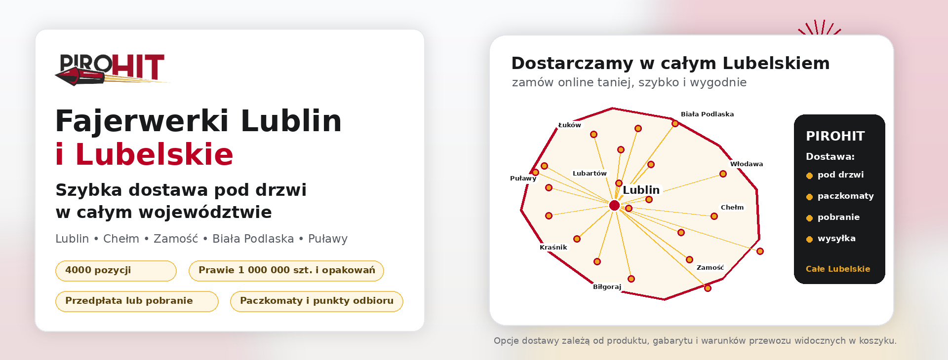 fajerwerki-lublin-lubelskie-dostawa-pirohit-1920x730
