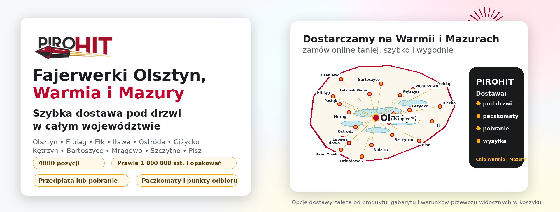  fajerwerki-olsztyn-warmia-mazury-dostawa-pirohit-1920x730