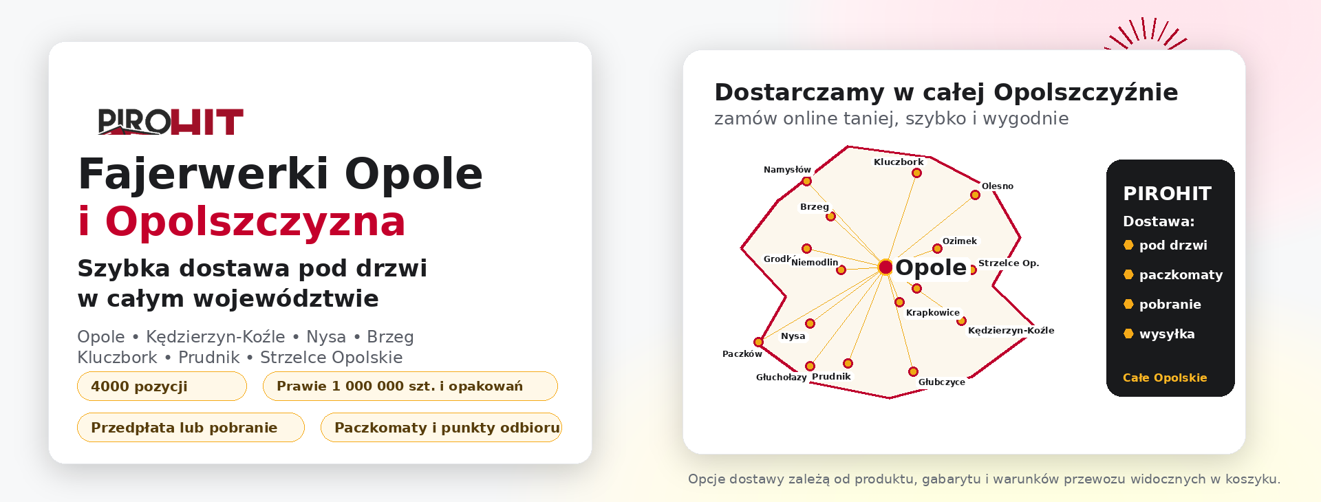 fajerwerki-opole-opolszczyzna-dostawa-pirohit-1920x730