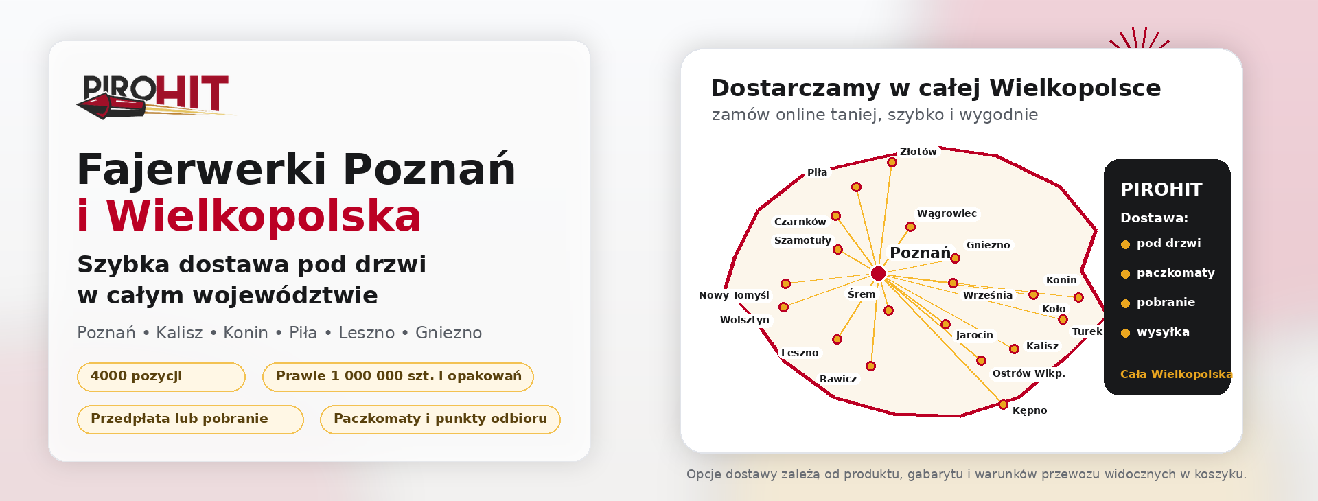 fajerwerki-poznan-wielkopolska-dostawa-pirohit-1920x730