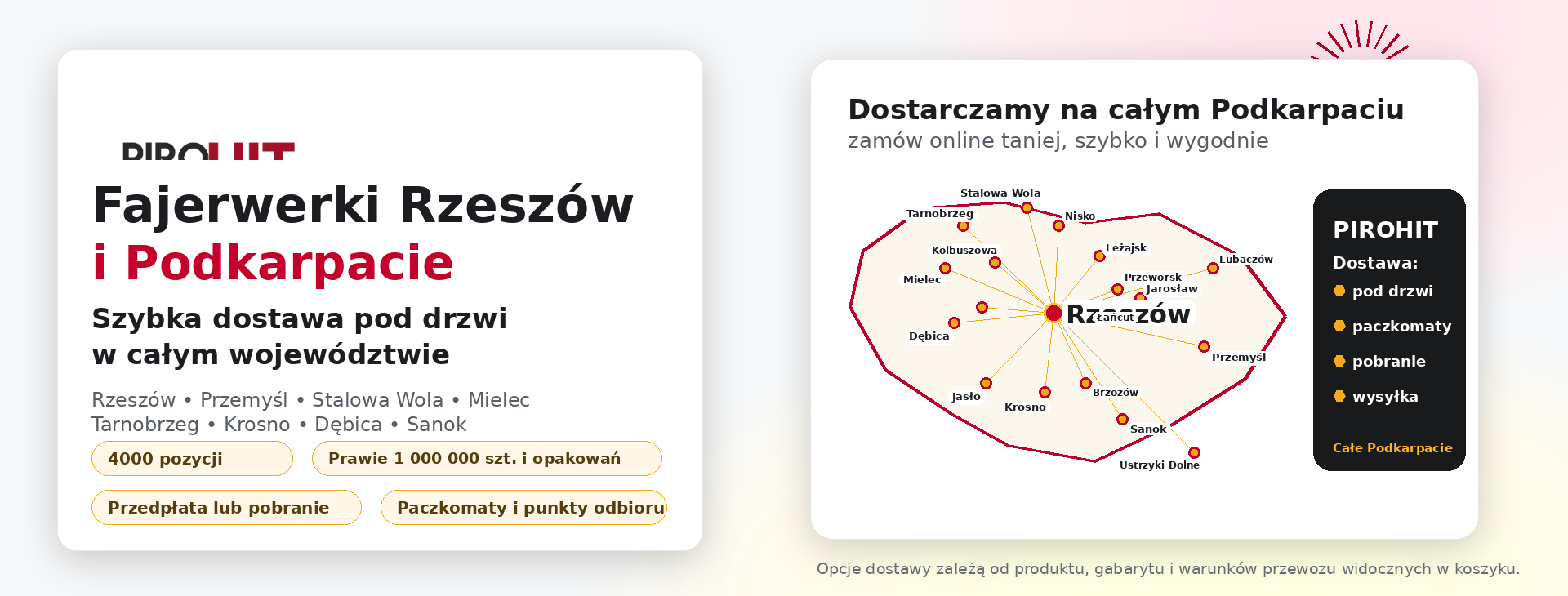 fajerwerki-rzeszow-podkarpacie-dostawa-pirohit-1920x730