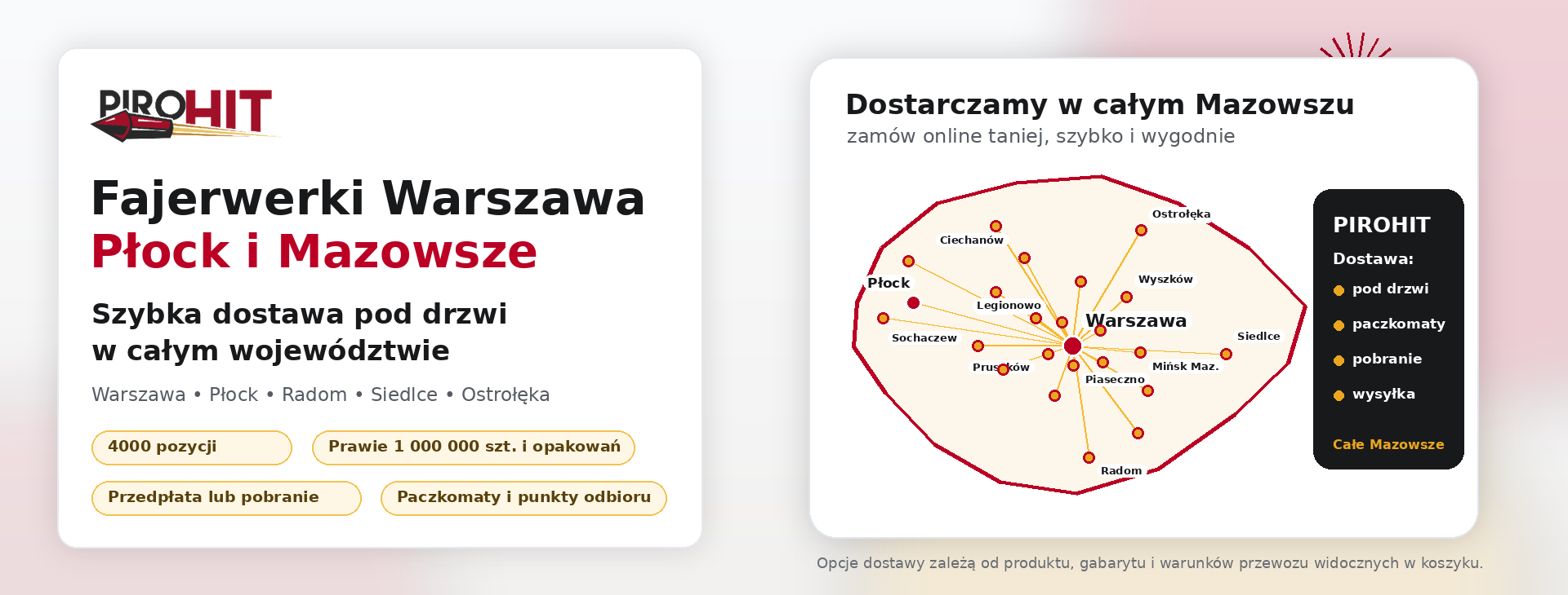 fajerwerki-warszawa-plock-mazowsze-dostawa-pirohit-1920x730