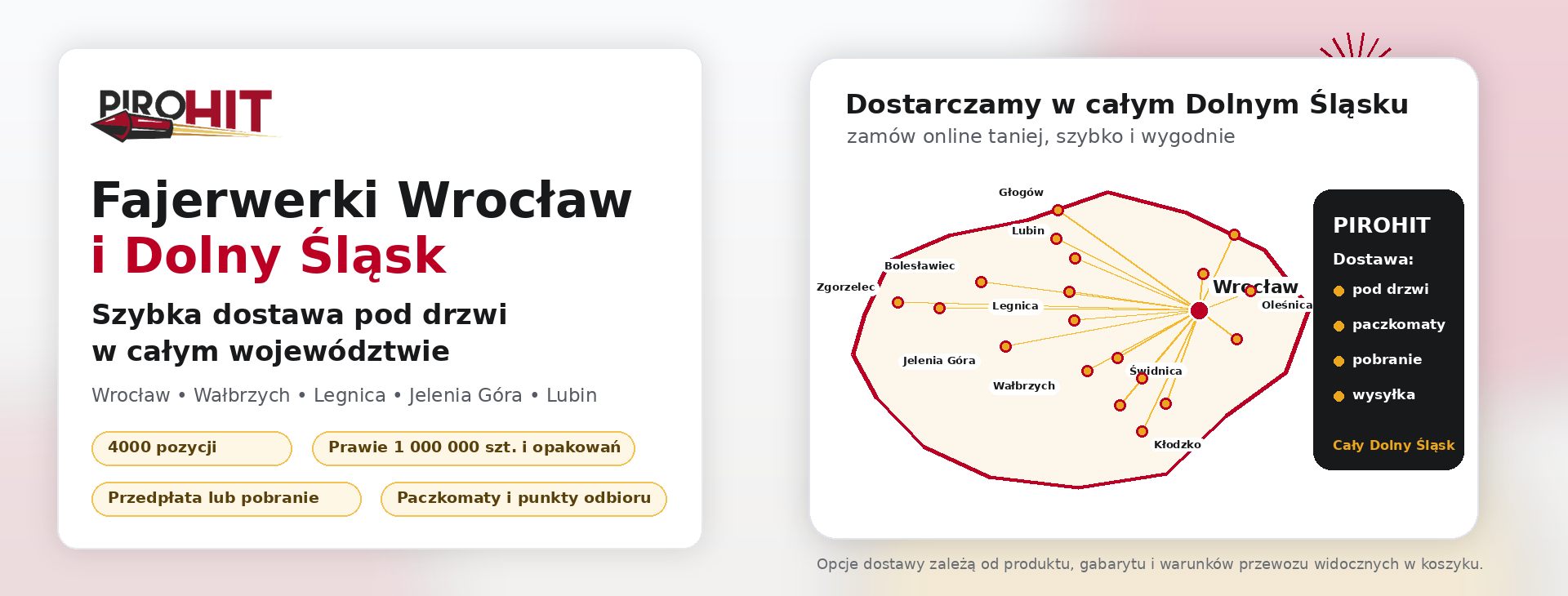 fajerwerki-wroclaw-dolny-slask-dostawa-pirohit-1920x730