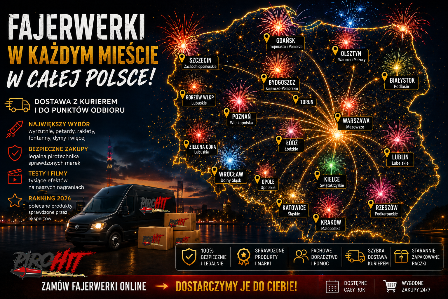 fajerwerki-z-dostawa-pirohit