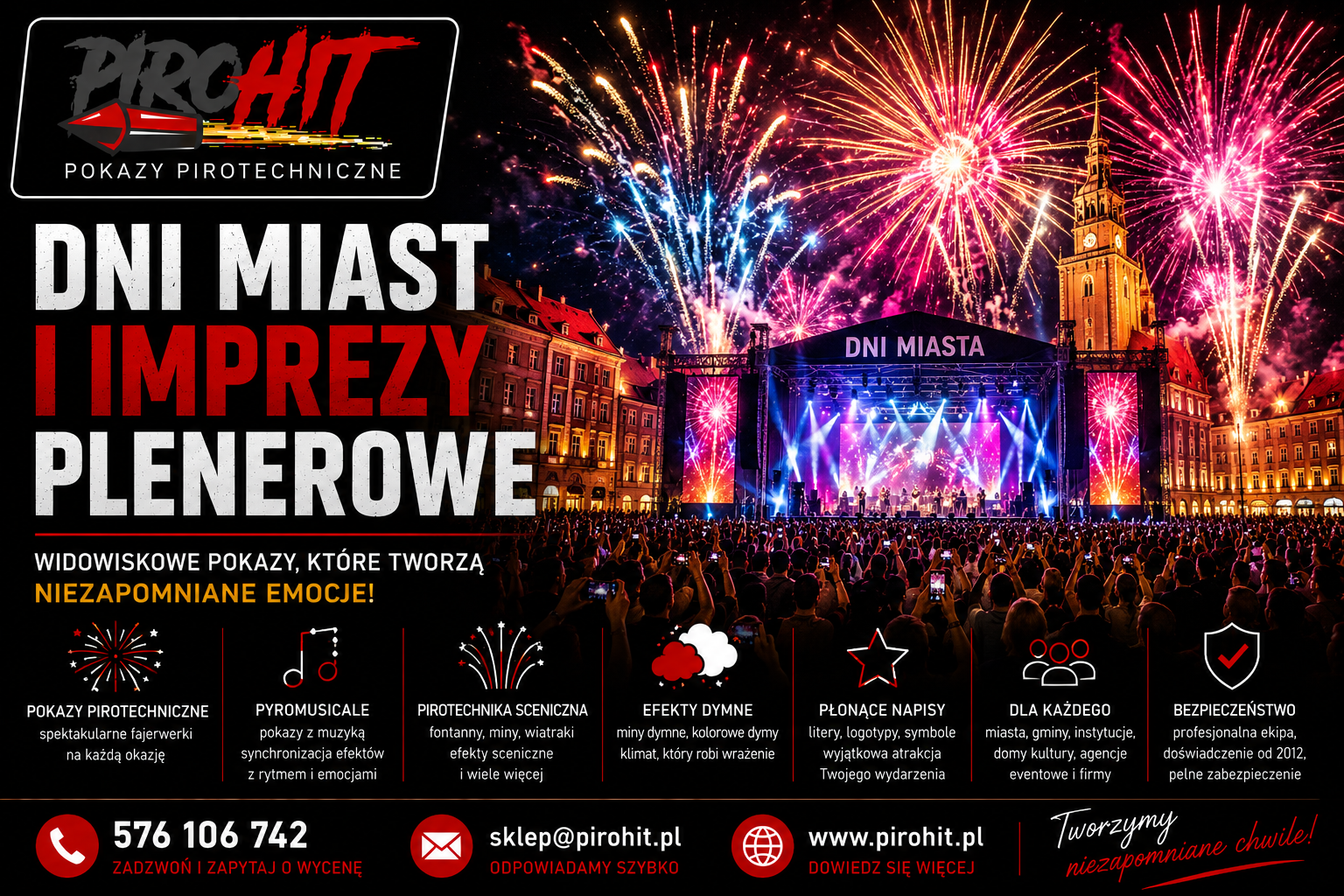  fajerwerki_na_dni_miast