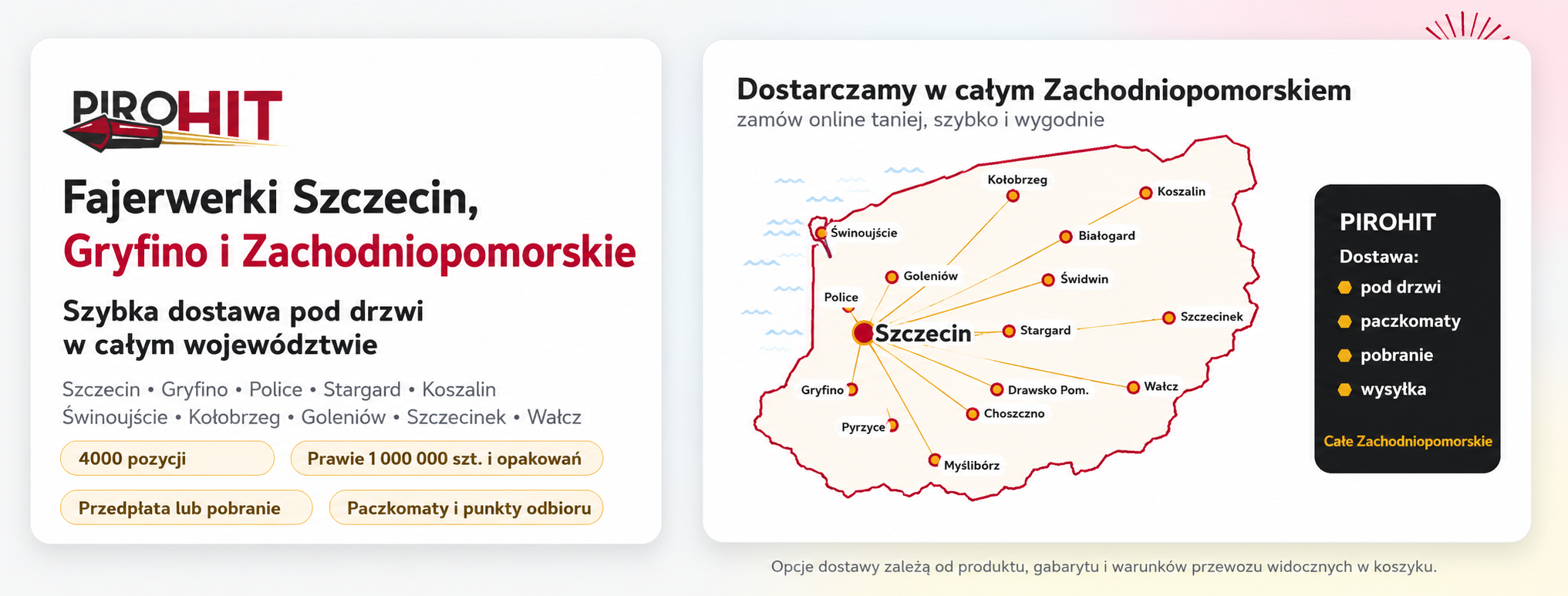 pokazy_szczecin_police_zachodniopomorskie
