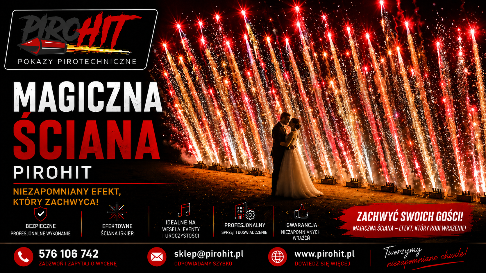 magiczna_sciana_fajerwerki_pirohit