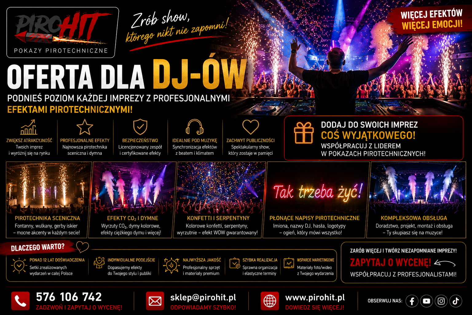 oferta_dla_djow