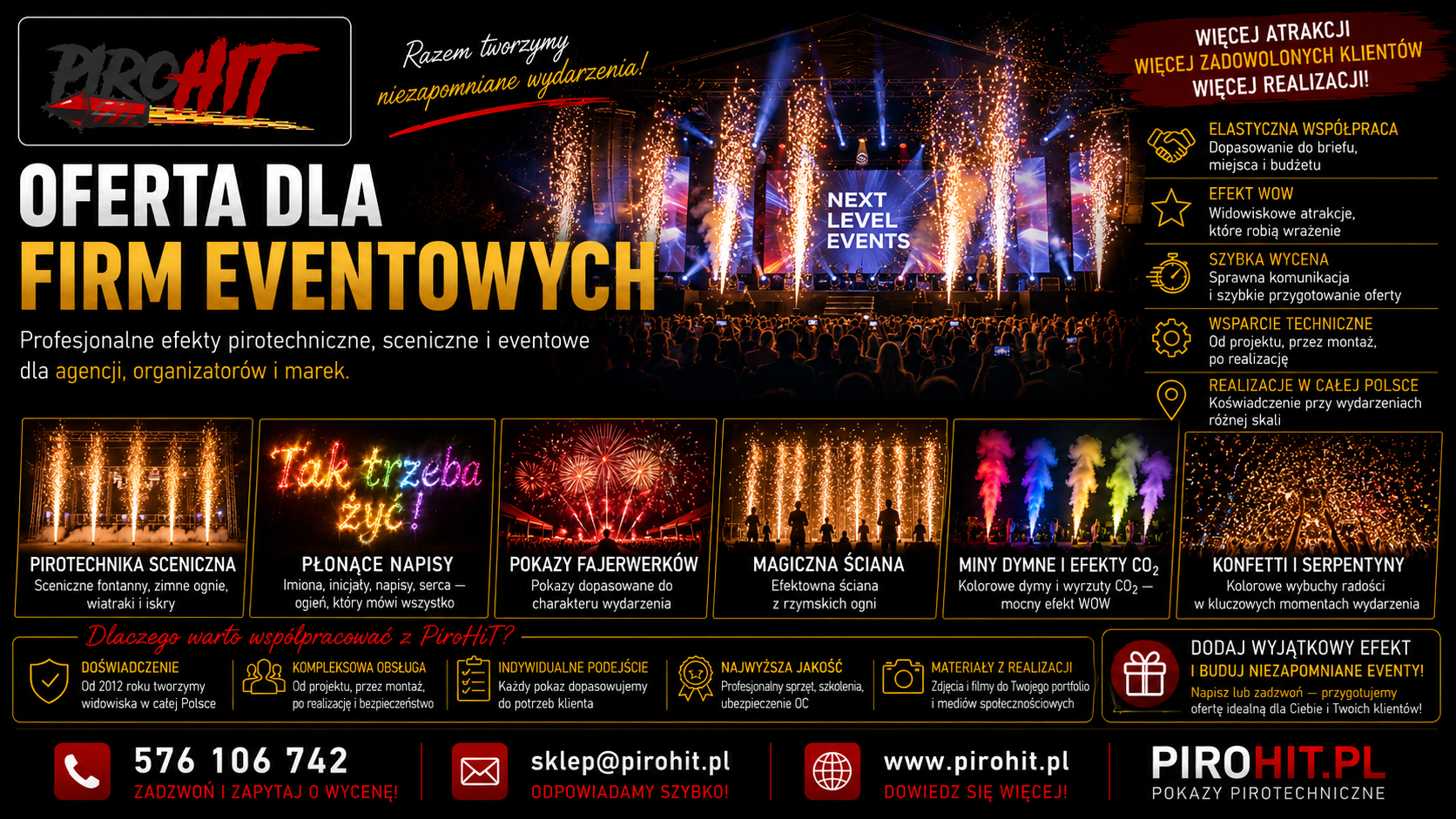 oferta_dla_firm_eventowych