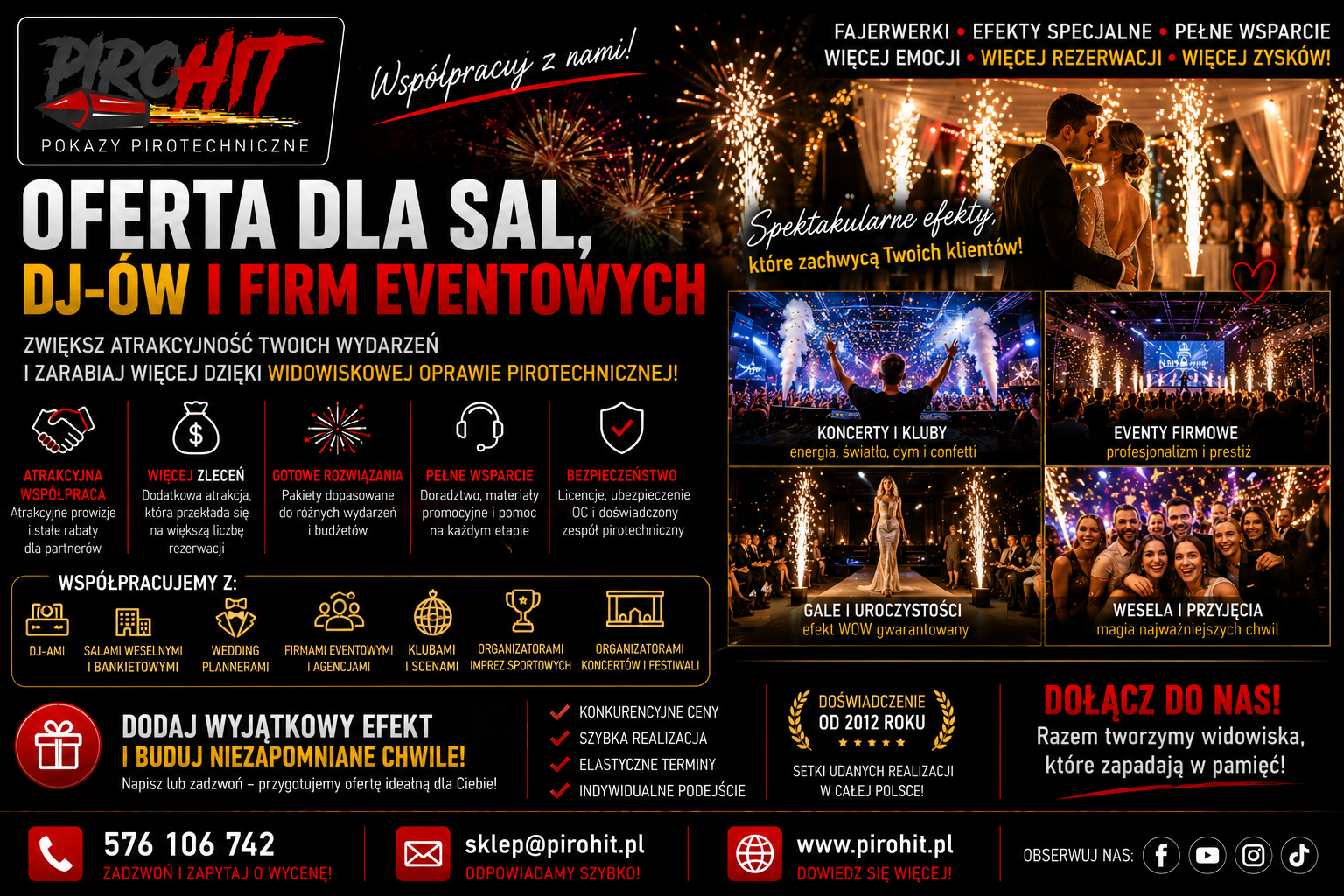 oferta_dla_sal_dj_firm_eventowych