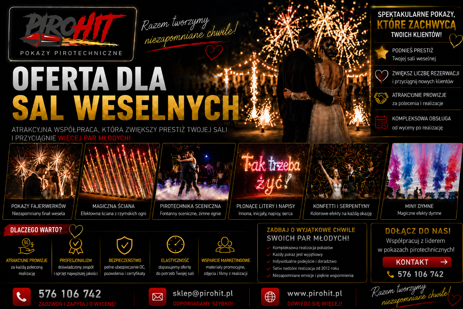 oferta_dla_sal_weselnych