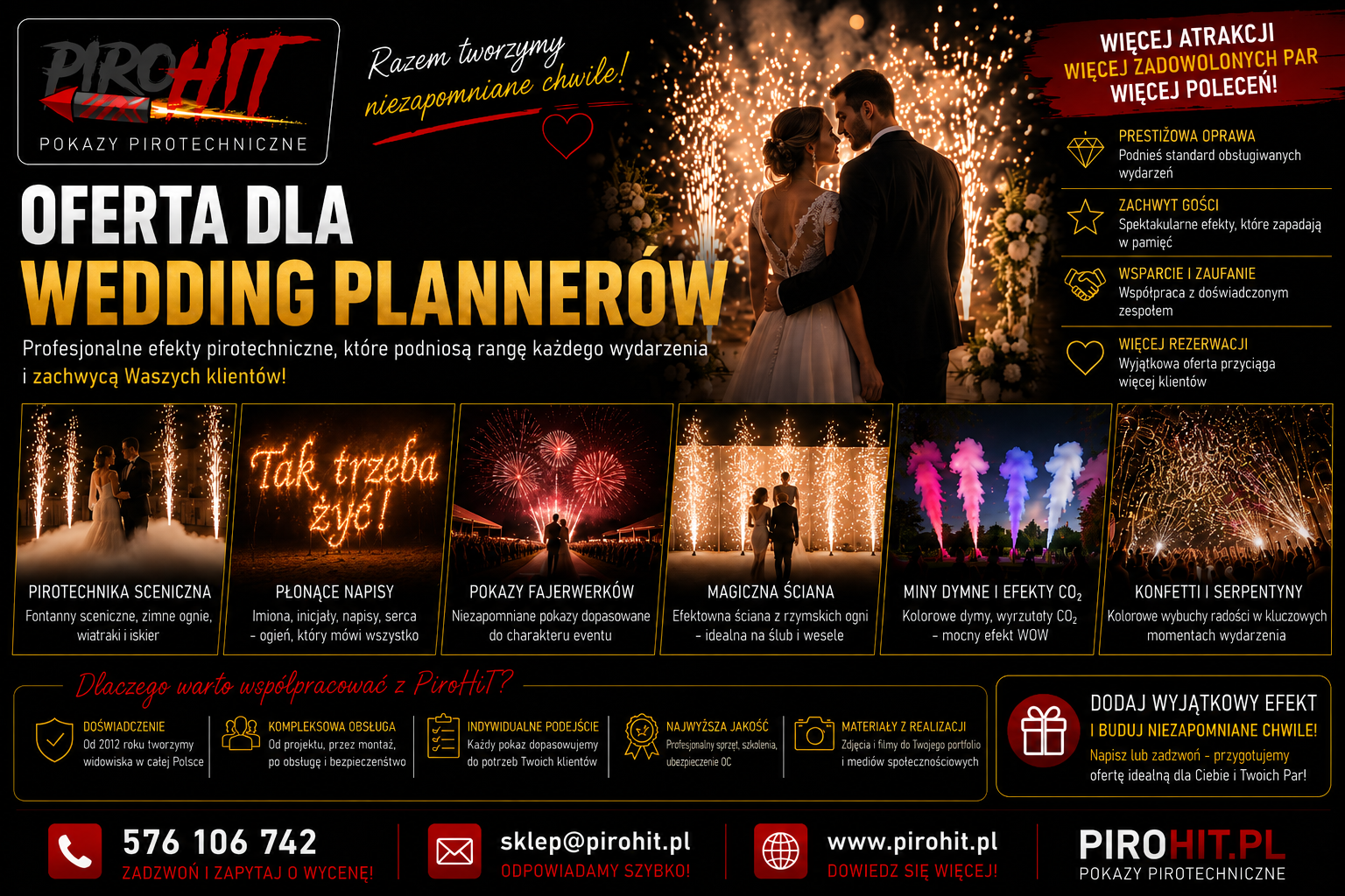 oferta_dla_weeding_planerow