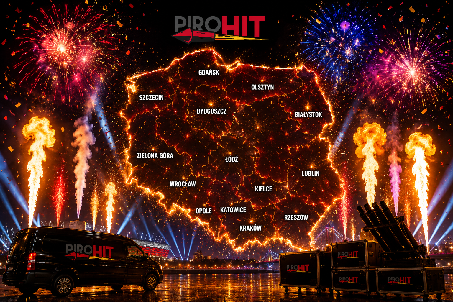 pirohit_pokazy_pirotechniczne_cala_polska