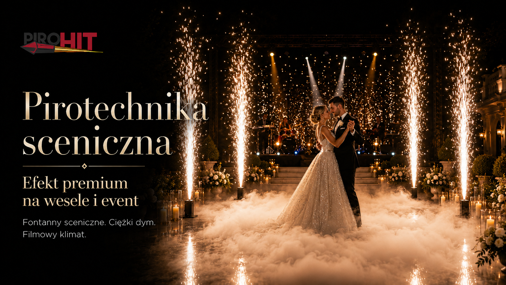 pirotechnika_sceniczna_na_wesele