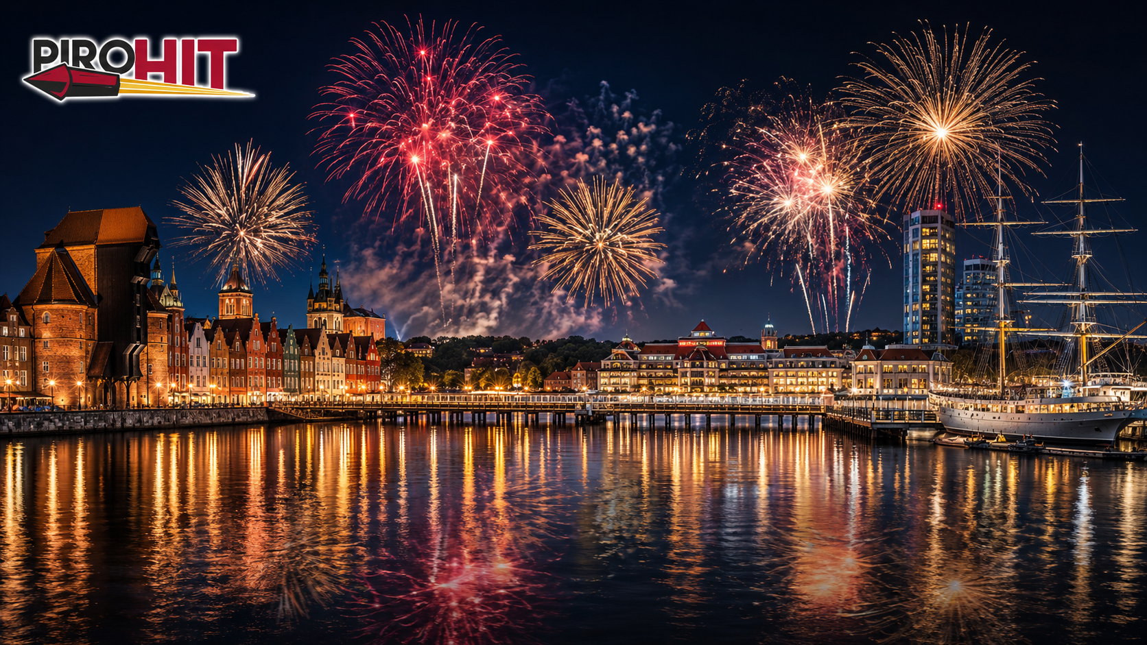 pokaz_fajerwerkow_gdansk_gdynia_sopot