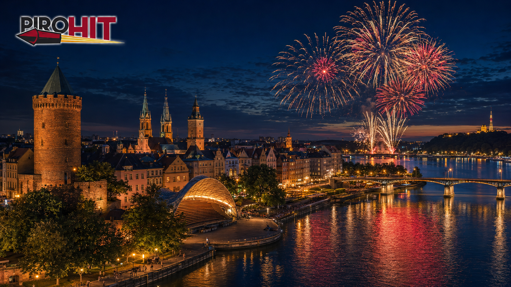 pokaz_fajerwerkow_opole_opolszczyzna