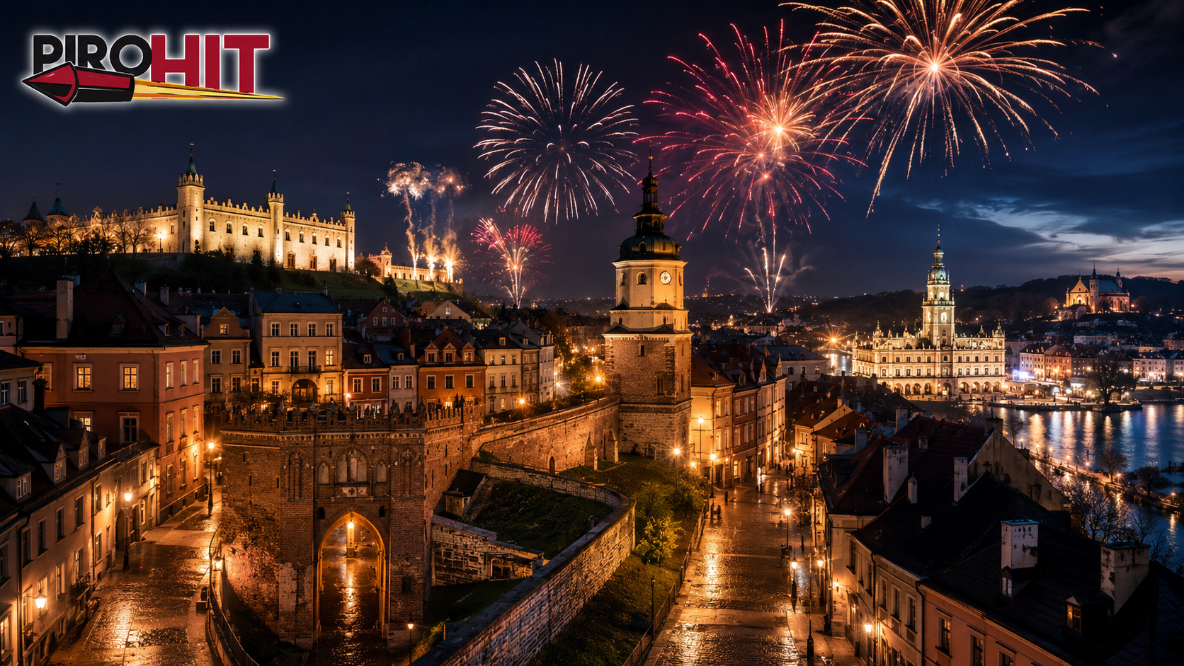  pokaz_fajjerwerkow_lublin