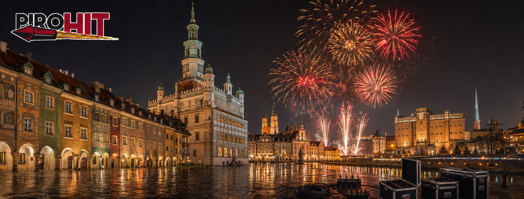 pokaz_sztucznych_ogni_poznan_wielkopolska