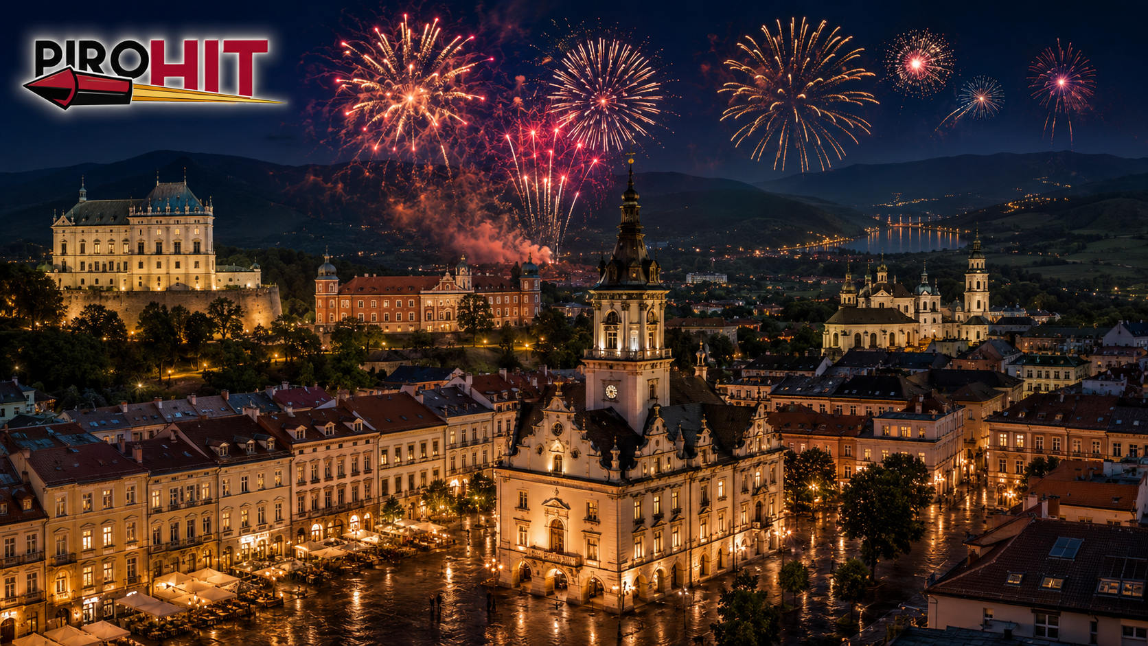 pokazy_fajerwerkow_rzeszow_