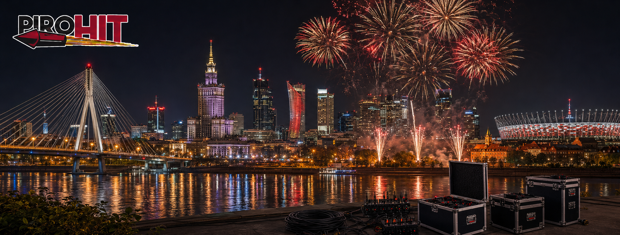  pokazy_fajerwerkow_warszawa