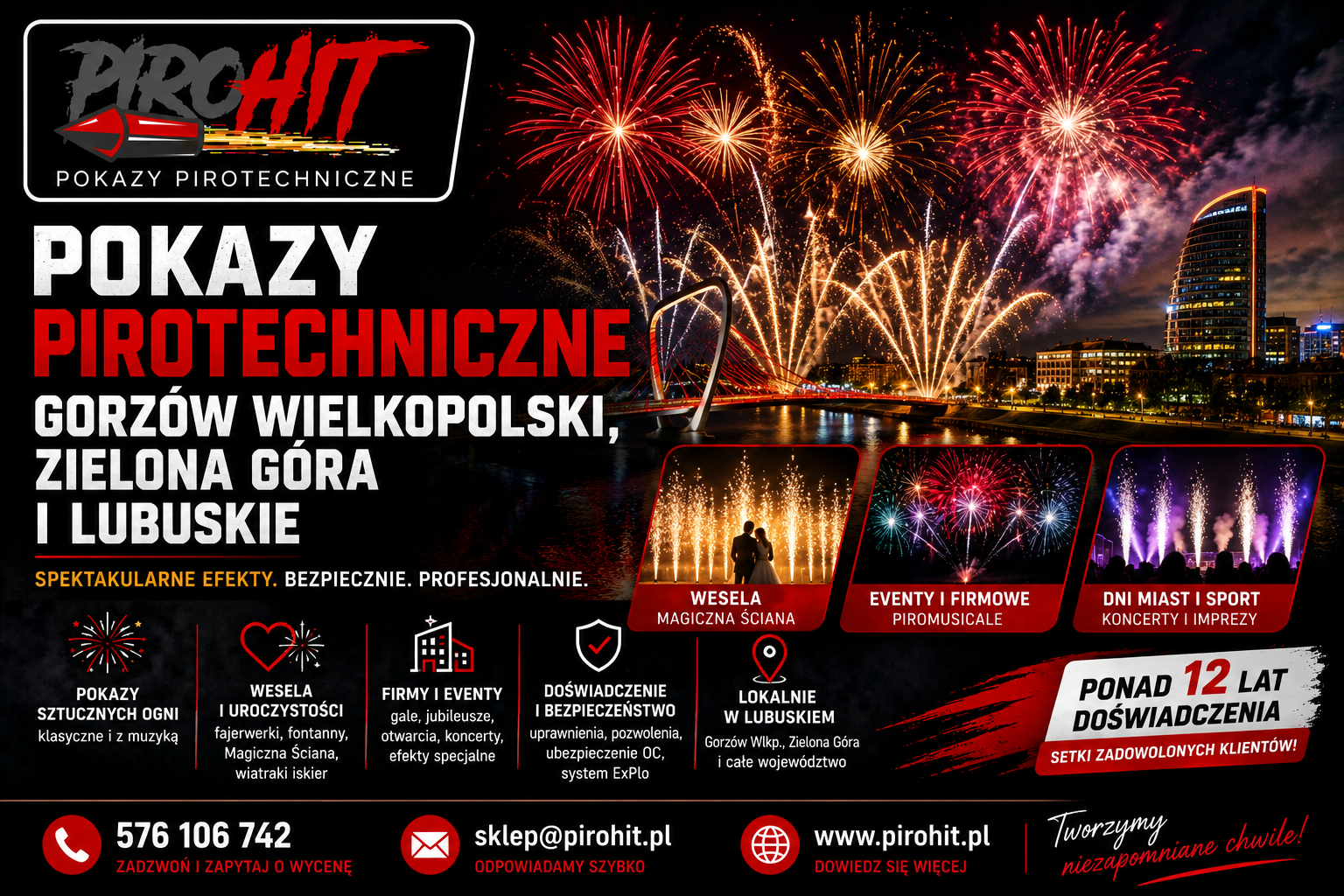 pokazy_gorzow_zielona_gora