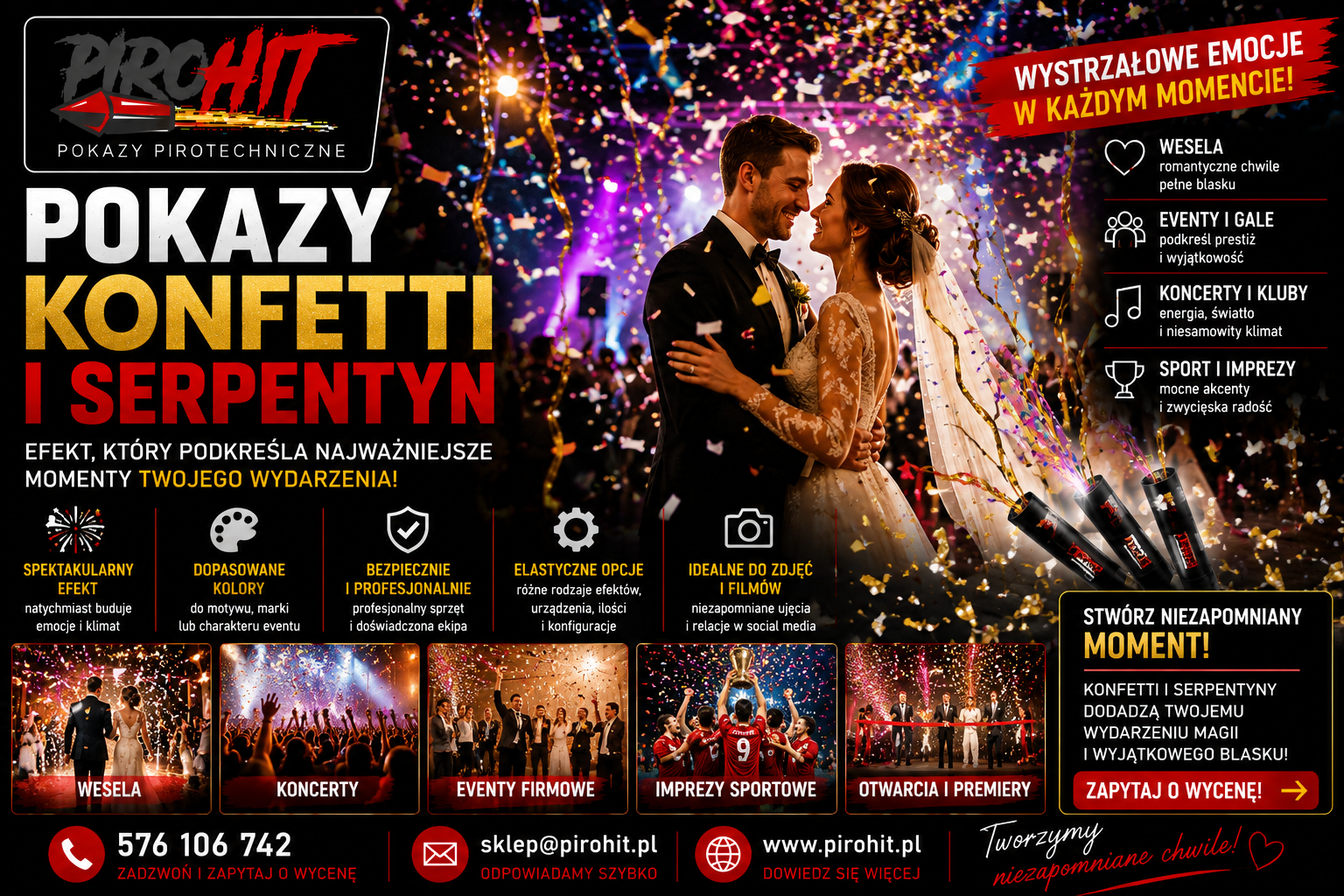 pokazy_konfetti_i_serpentyn