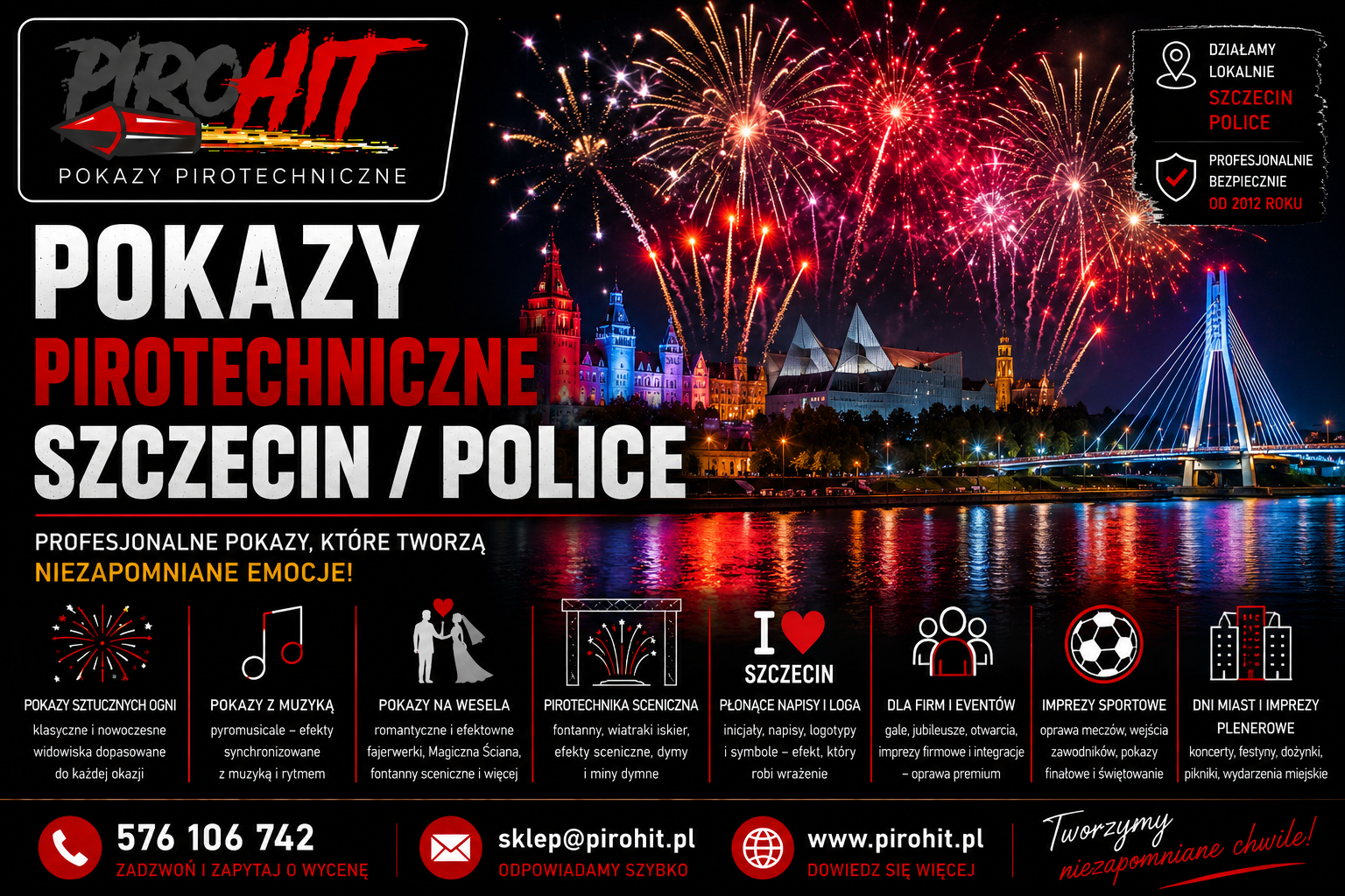  pokazy_pirotechniczne_szczecin_police