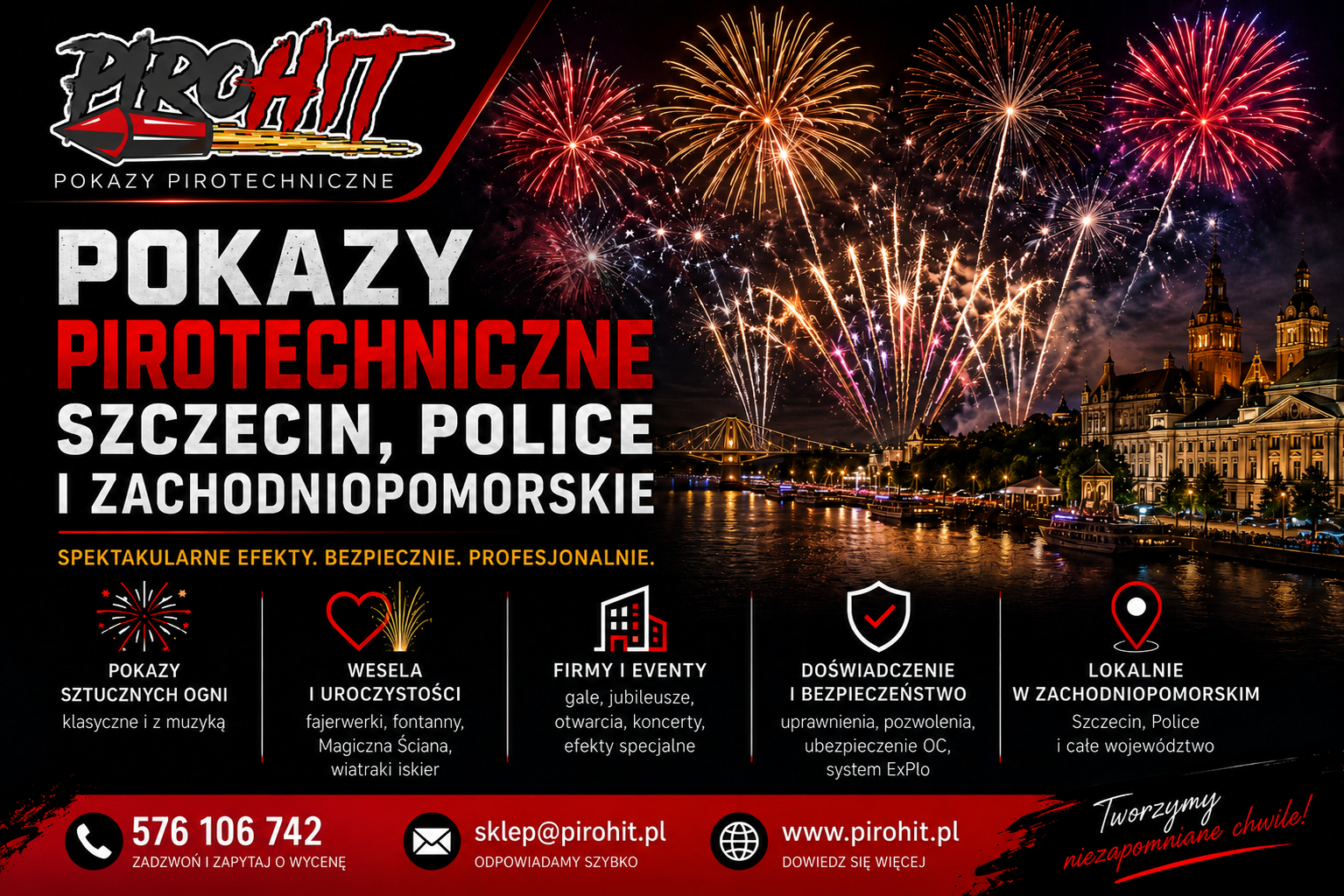 pokazy_szczecin_police_zachodniopomorskie
