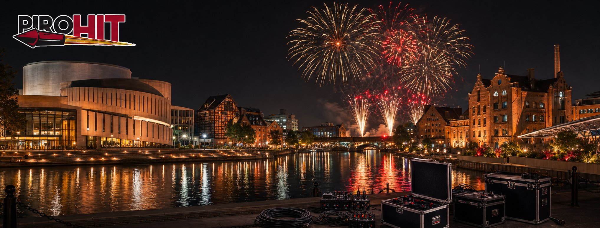 pokazy_sztucznych_ogni_bydgoszcz_torun