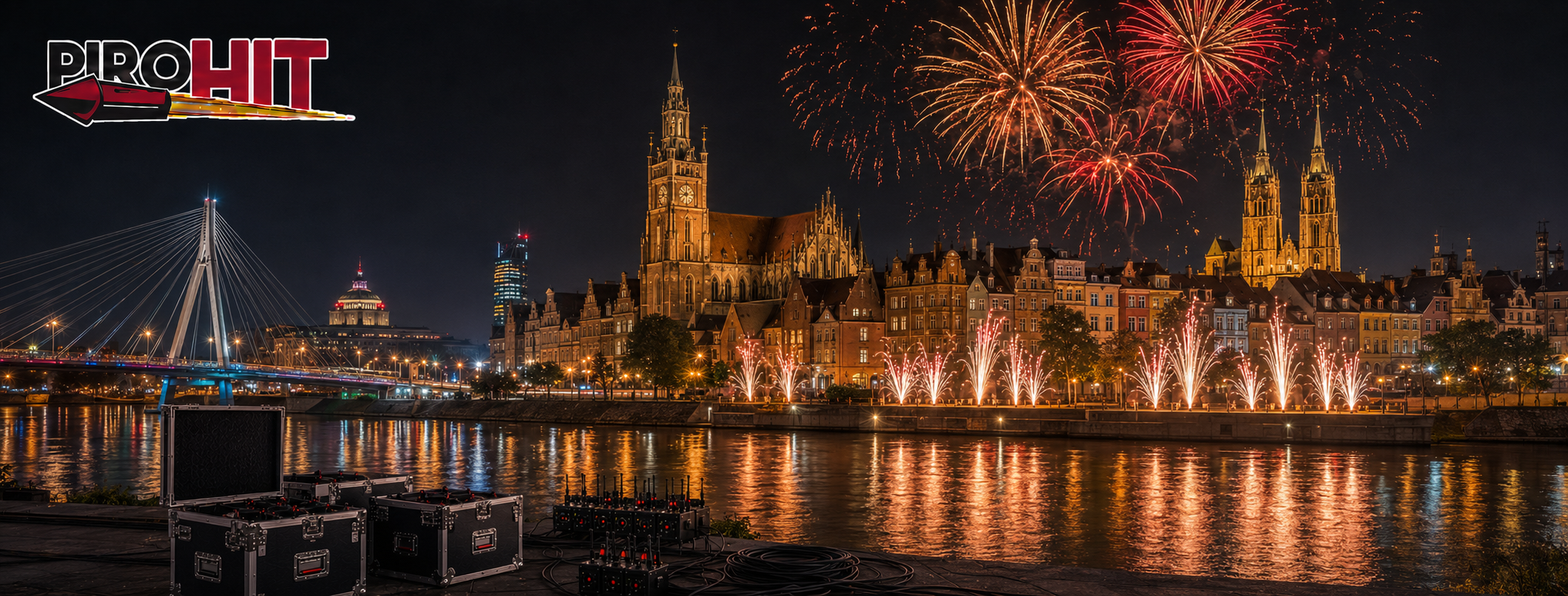 pokazy_sztucznych_ogni_wroclaw_dolnyslask