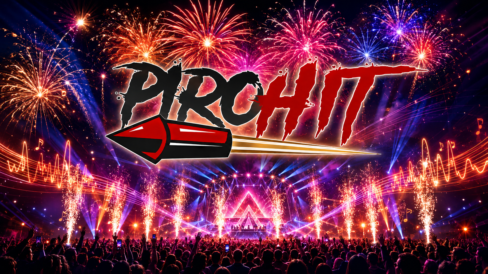 pyromusical_pirohit