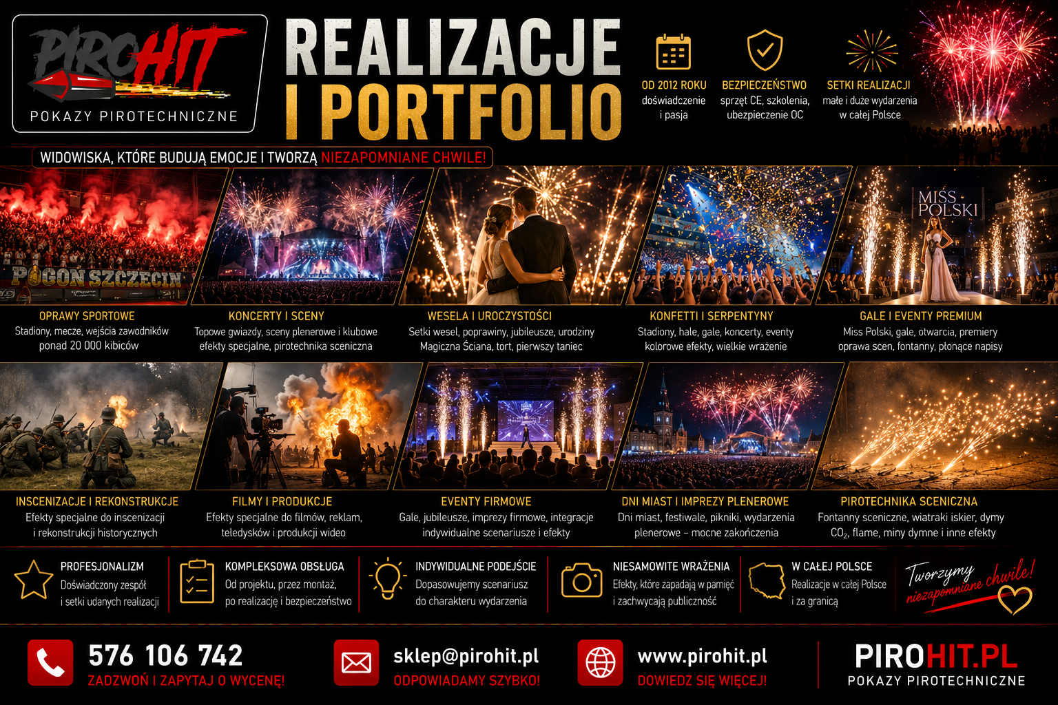 realizacja_portfolio_pirohit