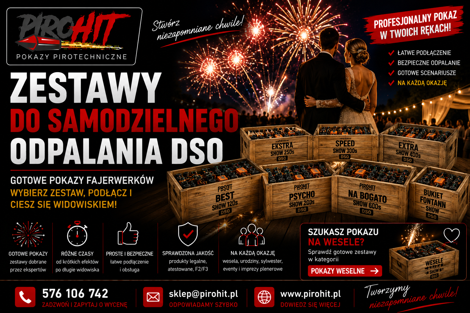 zestawy_do_samodzielnego_odpalania_dso
