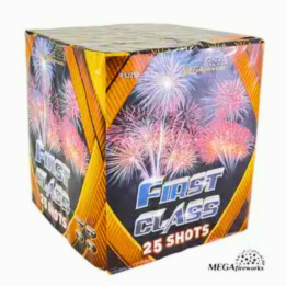  pol_pl_MEGA-FIRST-CLASS-PS2253-48mm-25s-F3-2-1-HIT-13861_1